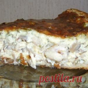 Как спасти кору плодового дерева? - МирТесен