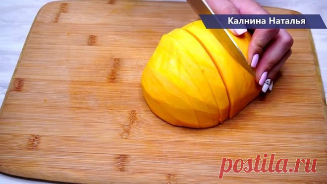 Варю сразу ВЕДЕРНУЮ кастрюлю такого компота и даже никто не догадывается, ч