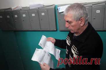 СТОИМОСТЬ ЭЛЕКТРИЧЕСТВА в 2025 году ВЫРАСТИТ ДВАЖДЫ. В России вступили в силу НОВЫЕ ПРАВИЛА расчета электроэнергии.