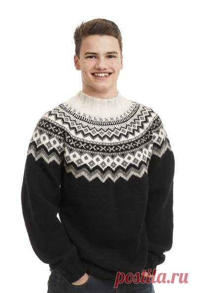 https://www.viking-garn.no/file/uni-filer/1502-englis..