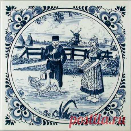 Международный университет декупажа