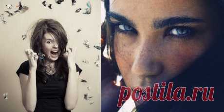 Причина конфликта. Плевать я хотела на вас на всех! После меня хоть потоп: Спекулировать на любви – что можно придумать безобразнее? Катя так не считала. Она по-прежнему хотела жить в своё удовольствие. Доступность воплощения такого желания, вернее, её отсутствие, во внимание не принималась

Одно из проявлений свойств кожного вектора в неразвитом состоянии – это повышенная конфликтность по отношению к другими людям, в том числе и родственникам. Было бы желание, а причина конфликта всегда