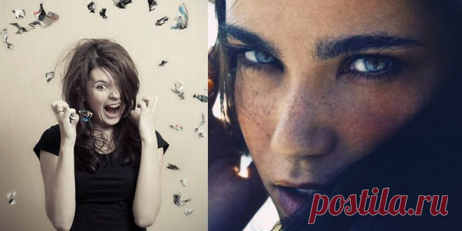 Причина конфликта. Плевать я хотела на вас на всех! После меня хоть потоп: Спекулировать на любви – что можно придумать безобразнее? Катя так не считала. Она по-прежнему хотела жить в своё удовольствие. Доступность воплощения такого желания, вернее, её отсутствие, во внимание не принималась

Одно из проявлений свойств кожного вектора в неразвитом состоянии – это повышенная конфликтность по отношению к другими людям, в том числе и родственникам. Было бы желание, а причина конфликта всегда