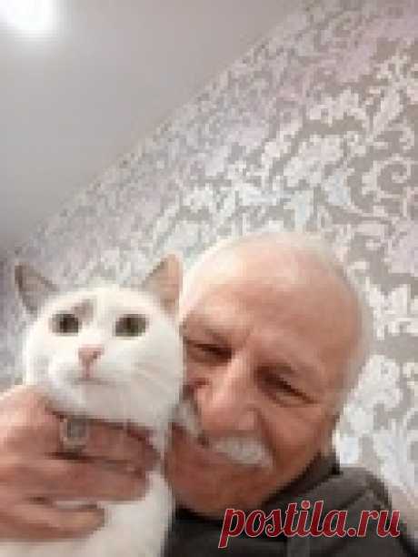 Самые вкусные курники