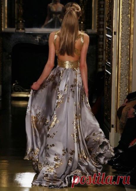 Найдено на сайте chiffonandribbons.tumblr.com.