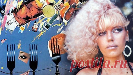 Самые кассовые советские фильмы кинопроката 1988 года: список | Alexander Fedorov | Яндекс Дзен