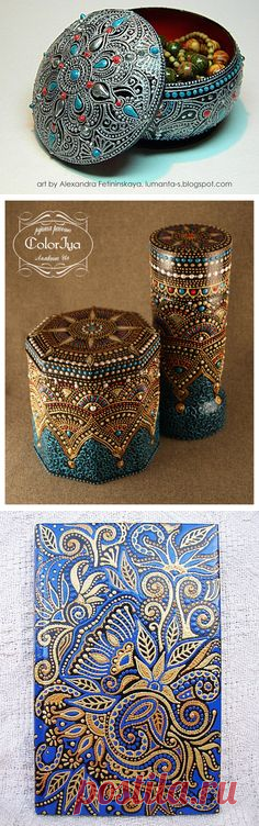 (34) Рoint to point . в Pinterest