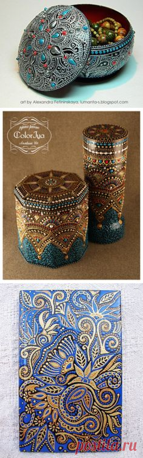 (34) Рoint to point . в Pinterest