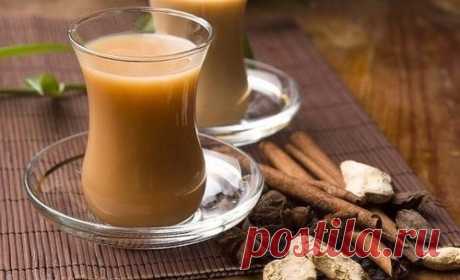 Молокочай для похудения: отзывы и результаты