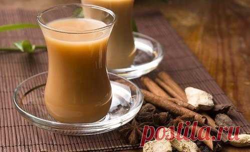 Молокочай для похудения: отзывы и результаты