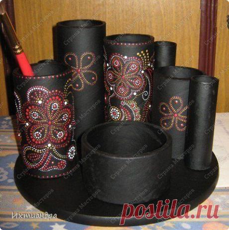 Идеи вашего дома
