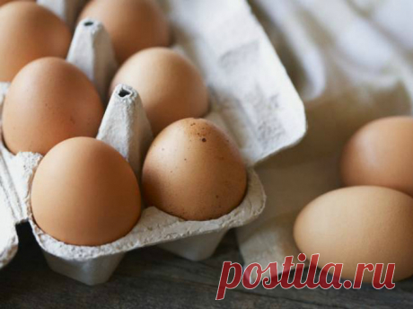 15 кулинарных советов из мужского журнала, которыми не побрезгуют и опытные хозяйки