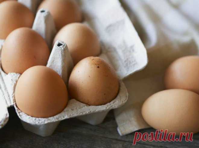 15 кулинарных советов из мужского журнала, которыми не побрезгуют и опытные хозяйки