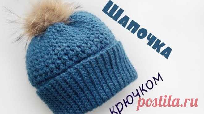 (28) Одноклассники
