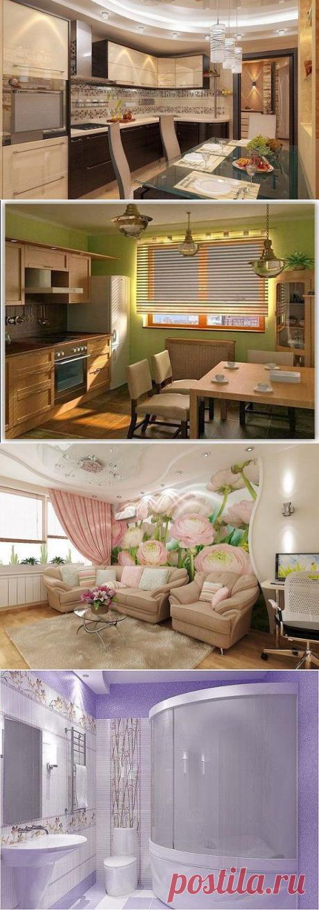 (27) Одноклассники