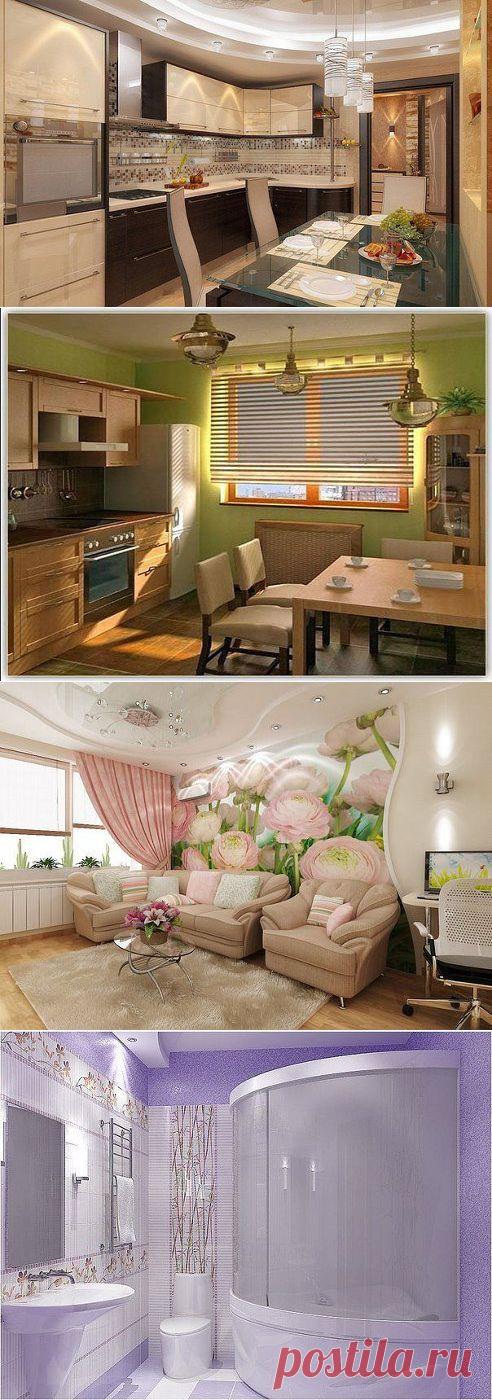 (27) Одноклассники