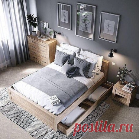 мебель для дома