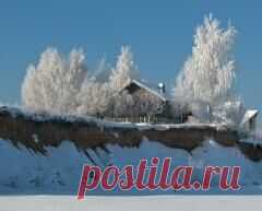 24 февраля отмечается 