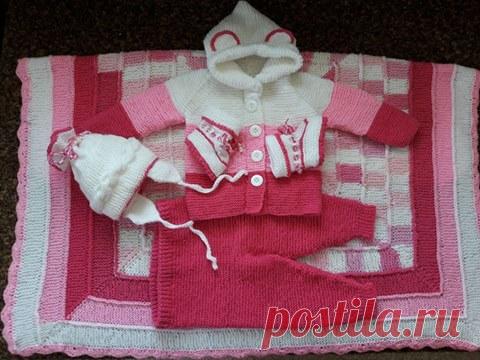 Вязать Легко