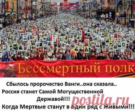 Как то так.....