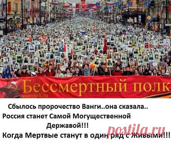 Как то так.....