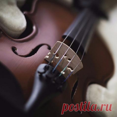 Классическая музыка: 100 главных произведений классической музыки.