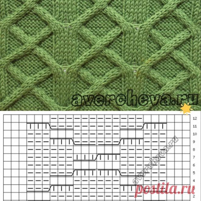 SvetLana в Instagram: «Подборка узоров с аранами от Елены Аверчевой💚💛💙 #вязание #вязаниеспицами #вяжу #вязаниедлядуши #вязаниедлявсех #модноевязание #араны…» 1,389 отметок «Нравится», 18 комментариев — SvetLana (@svetlana.0999) в Instagram: «Подборка узоров с аранами от Елены Аверчевой💚💛💙 #вязание #вязаниеспицами #вяжу…»