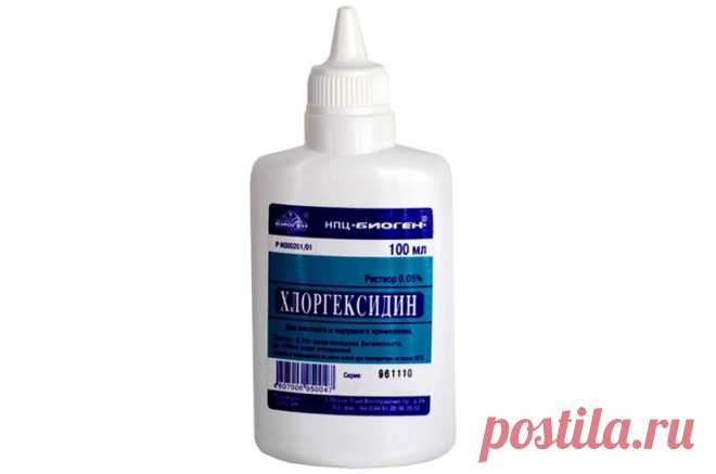 Такое бывает: 10 копеечных средств из аптеки, которые заменят дорогостоящий уход | Журнал Cosmopolitan