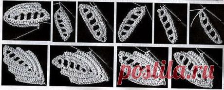 Саша и Света Май(Пацук)
45 лет, Россия, Кавалерово.
все её фото