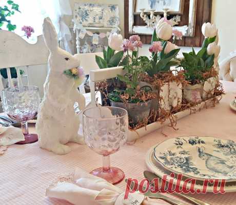 Laura Lee's lovely romantic days and sweet tea dreams - Home