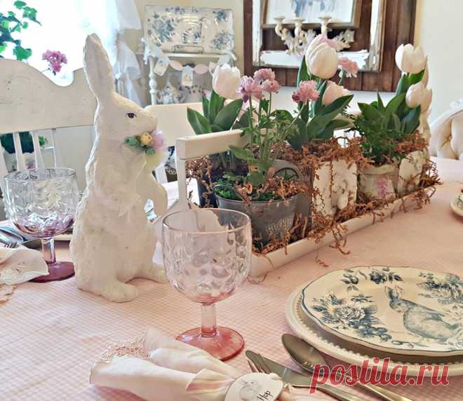 Laura Lee's lovely romantic days and sweet tea dreams - Home