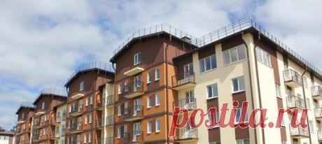 ЖК &quot;ЩЕГЛОВСКАЯ УСАДЬБА&quot; официальная группа ЖСК