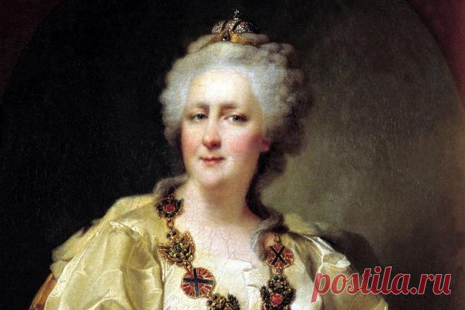 О переписи 1926-го года, или День рождения этнонима «украинец»