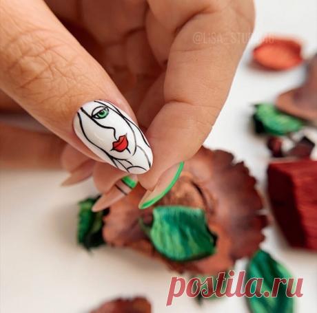 НАБИРАЮ УЧЕНИЦ, КОТОРЫХ НАУЧУ ДЕЛАТЬ ПРОФЕССИОНАЛЬНЫЙ МАНИКЮР💅🏻 
 
– Всему обучу с нуля! 
 
Главное условие – желание учиться и зарабатывать на любимом деле! 
 
Сразу отвечу на твой внутренний вопрос. 
Профессиональный мастер зарабатывает от 60 т.р. в месяц. Именно таким специалистом ты и станешь. Гарантирую.😊 
Курс стоит всего 3990 руб, до 15 июня я продаю за 1990 руб❗запись по предоплате 
Старт 20 ИЮНЯ ❤ 
 
Запишись сегодня  
Пиши &quot;КУРС!&quot;