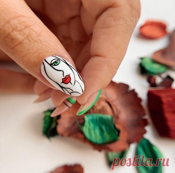 НАБИРАЮ УЧЕНИЦ, КОТОРЫХ НАУЧУ ДЕЛАТЬ ПРОФЕССИОНАЛЬНЫЙ МАНИКЮР💅🏻 
 
– Всему обучу с нуля! 
 
Главное условие – желание учиться и зарабатывать на любимом деле! 
 
Сразу отвечу на твой внутренний вопрос. 
Профессиональный мастер зарабатывает от 60 т.р. в месяц. Именно таким специалистом ты и станешь. Гарантирую.😊 
Курс стоит всего 3990 руб, до 15 июня я продаю за 1990 руб❗запись по предоплате 
Старт 20 ИЮНЯ ❤ 
 
Запишись сегодня  
Пиши "КУРС!"