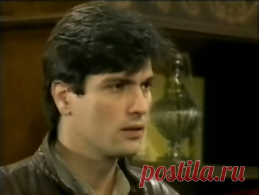 Альберто Алифа