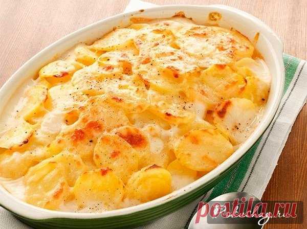 Картофель, запечённый в сметане, – просто праздник для гурманов! 



 




 



Если вы – истинный гурман или таковые есть в вашей семье, то непременно приготовьте картофель, запеченный в сметане. Это настоящий кулинарный шедевр. Он приготовлен изумительно, невзира…