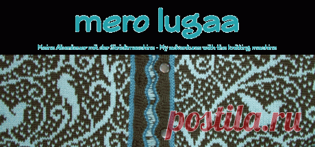 MERO lugaa: Советы и хитрости: петлицы в итальянской радужной оболочки - кнопка отверстия в итальянской ленте