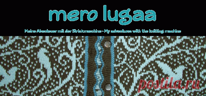 MERO lugaa: Советы и хитрости: петлицы в итальянской радужной оболочки - кнопка отверстия в итальянской ленте