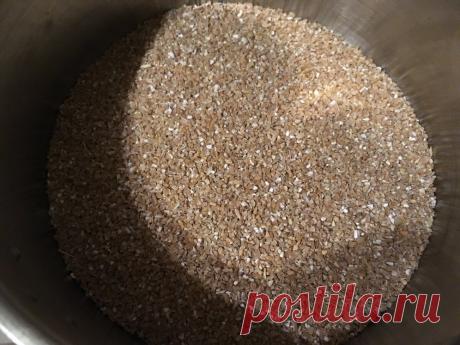 Знакомый повар научил, как не стоя у плиты, без усилий сварить любую кашу: метод однократного закипания. Фото процесса варки | Жизненно | Яндекс Дзен