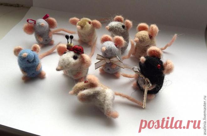 валяние игрушек МК | Записи в рубрике валяние игрушек МК | Дневник pawy