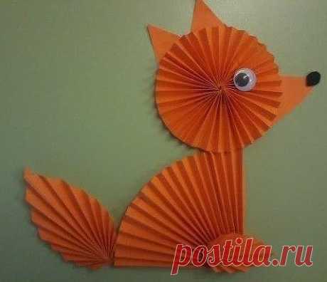 (6) Одноклассники