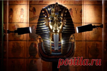 Ученые провели химический анализ маски Тутанхамона, чтобы выяснить ее происхождение Ученые из Йоркского университета в Великобритании вместе с коллегами из Каира провели лабораторные исследования знаменитой маски Тутанхамона. Они изучили химический состав сплава, чтобы определить, в какой мастерской ее изготовили. Результаты подтвердили предположение, что изначально...