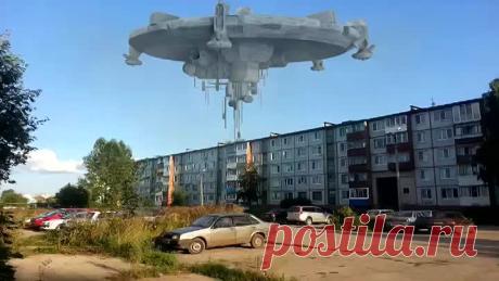 (48) Одноклассники