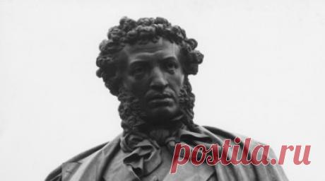 Вандалы в Киеве вновь осквернили памятник Пушкину. Вандалы вновь осквернили памятник русскому поэту и писателю Александру Пушкину в Киеве. Читать далее