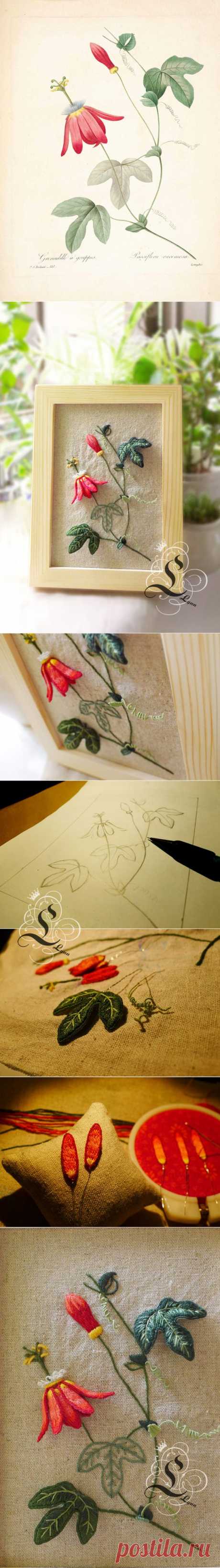 (6595) Pinterest: инструмент для поиска и хранения интересных идей