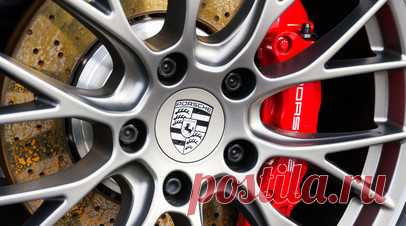 В Нижегородской области приставы передали конфискованный Porsche на нужды СВО. Судебные приставы Нижегородской области передали автомобиль Porsche Cayenne, конфискованный по приговору инстанции, на нужды спецоперации, сообщили в ФССП России по региону. Читать далее
