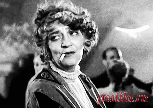 10 любимых высказываний Фаины Раневской! | Записки актёра | Яндекс Дзен