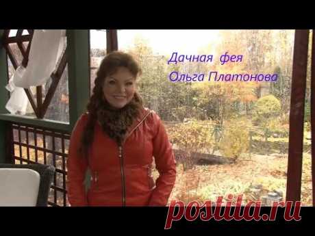Мягкие окна для беседок и веранд из ткани ПВХ