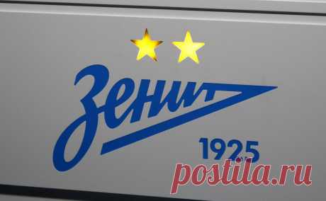 «Зенит» вошел в топ-100 самых популярных клубов мира в соцсетях. Петербуржцы расположились на 67-й строчке, став единственным российским клубом в рейтинге CIES. Первое место занял мадридский «Реал»